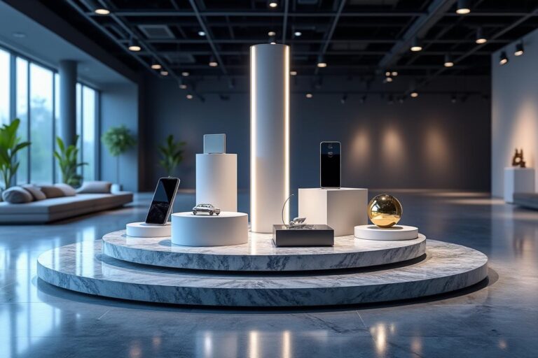 Quelle est la marque la plus chère au monde en 2026 ? Classement et valorisation